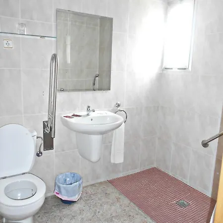 Pepa Villafranca de Ebro