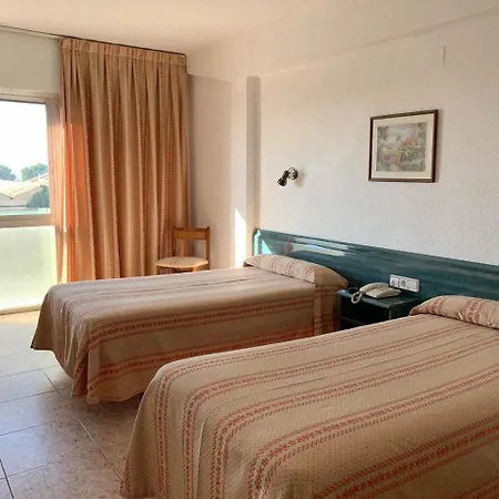 Pepa Villafranca de Ebro