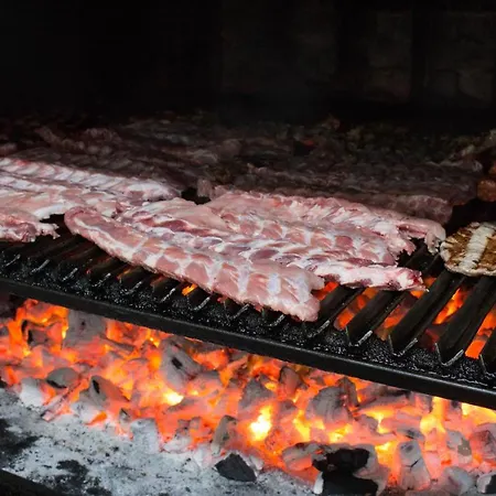 Pepa Villafranca de Ebro