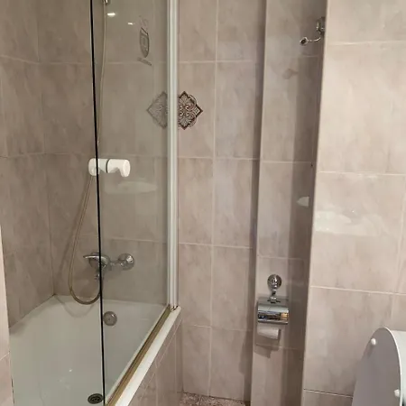 Hotel Pepa