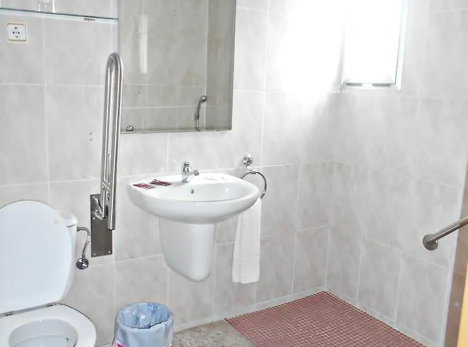 Pepa Villafranca de Ebro