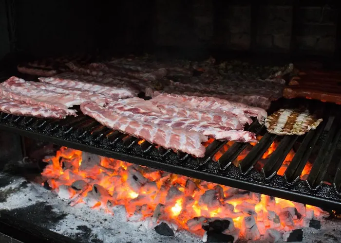 Pepa Villafranca de Ebro