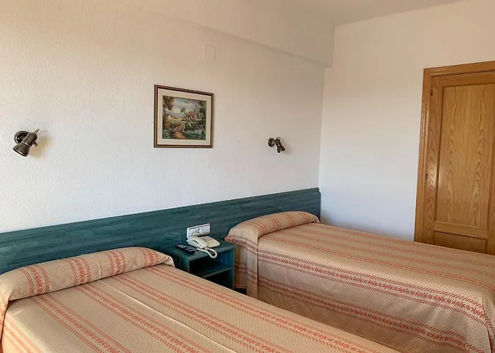 Pepa Villafranca de Ebro