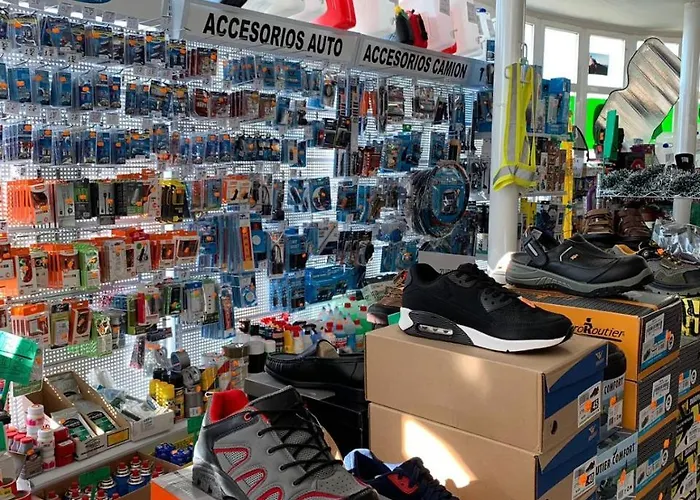 Pepa Villafranca de Ebro