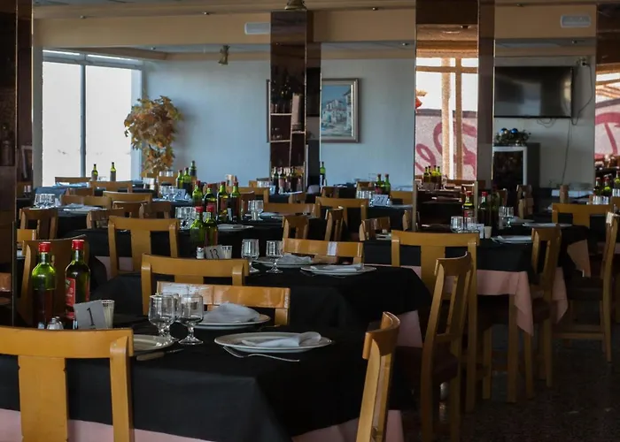 Pepa Villafranca de Ebro